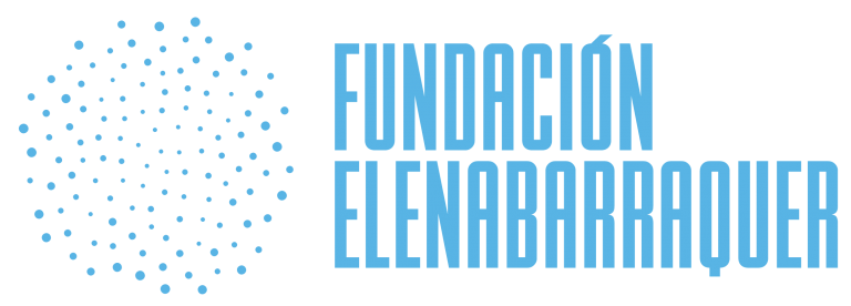 El president del COOOC assisteix al concert benèfic a favor de la Fundació Elena Barraquer